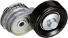 Gates 38462 Accessory Drive Belt Tensioner Assembly DriveAlign Automatic Belt Drive Tensioner