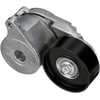 38413 by GATES - DriveAlign Automatic Belt Drive Tensioner