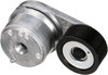 38627 by GATES - FleetRunner Heavy-Duty Automatic Belt Drive Tensioner