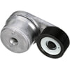 38630 by GATES - FleetRunner Heavy-Duty Automatic Belt Drive Tensioner