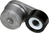 Gates 38586 Accessory Drive Belt Tensioner Assembly FleetRunner Heavy-Duty Automatic Belt Drive Tensioner