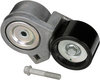 38611 by GATES - CL12-TENSIONER