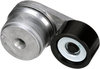 38620 by GATES - FleetRunner Heavy-Duty Automatic Belt Drive Tensioner