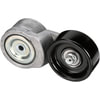 Gates 38256 Accessory Drive Belt Tensioner Assembly DriveAlign Automatic Belt Drive Tensioner