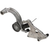 Gates 38404 Accessory Drive Belt Tensioner Assembly DriveAlign Automatic Belt Drive Tensioner