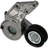 Gates 38377 Accessory Drive Belt Tensioner Assembly DriveAlign Automatic Belt Drive Tensioner