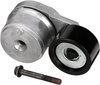 38578 by GATES - TENSIONER