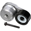 Gates 38540 Accessory Drive Belt Tensioner Assembly FleetRunner Heavy-Duty Automatic Belt Drive Tensioner
