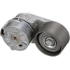 Gates 38590 Accessory Drive Belt Tensioner Assembly FleetRunner Heavy-Duty Automatic Belt Drive Tensioner