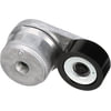 38624 by GATES - FleetRunner Heavy-Duty Automatic Belt Drive Tensioner