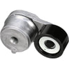Gates 38541 Accessory Drive Belt Tensioner Assembly FleetRunner Heavy-Duty Automatic Belt Drive Tensioner