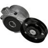 Gates 38352 Accessory Drive Belt Tensioner Assembly DriveAlign Automatic Belt Drive Tensioner