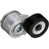 Gates 38542 Accessory Drive Belt Tensioner Assembly BELT DRIVE TENS