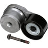 38579 by GATES - FleetRunner Heavy-Duty Automatic Belt Drive Tensioner