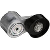 38246 by GATES - DriveAlign Automatic Belt Drive Tensioner