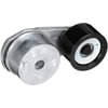 Gates 38607 Accessory Drive Belt Tensioner Assembly FleetRunner Heavy-Duty Automatic Belt Drive Tensioner