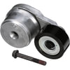 38548 by GATES - FleetRunner Heavy-Duty Automatic Belt Drive Tensioner