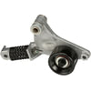 38453 by GATES - DriveAlign Automatic Belt Drive Tensioner