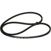 Gates 2PJ800 Serpentine Belt Micro-V Serpentine Drive Belt