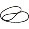 Gates 2PJ860 Serpentine Belt Micro-V Serpentine Drive Belt