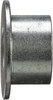 Gates 91051-15 Belt Tensioner Bushing Belt Tensioner Bushing - 10mm Bushing (5 Per Bag)