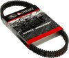 Gates 30G3750 Automatic Continuously Variable Transmission (CVT) Belt G-Force Workhorse Continuously Variable Transmission