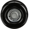 36347 by GATES - DriveAlign Belt Drive Idler/Tensioner Pulley