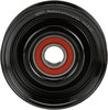 Gates 36327 Accessory Drive Belt Idler Pulley DriveAlign Belt Drive Idler/Tensioner Pulley