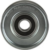 36330 by GATES - DriveAlign Belt Drive Idler/Tensioner Pulley