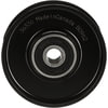 36336 by GATES - DriveAlign Belt Drive Idler/Tensioner Pulley