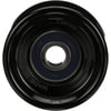 Gates 36354 Accessory Drive Belt Idler Pulley DriveAlign Belt Drive Idler/Tensioner Pulley