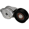 Gates 39106 Accessory Drive Belt Tensioner Assembly DriveAlign Automatic Belt Drive Tensioner