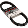 Gates 21G4140 Automatic Continuously Variable Transmission (CVT) Belt G-Force Continuously Variable Transmission (CVT) Belt