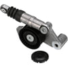 Gates 39132 Accessory Drive Belt Tensioner Assembly DriveAlign Automatic Belt Drive Tensioner