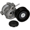 39148 by GATES - DriveAlign Automatic Belt Drive Tensioner