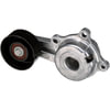 Gates 39179 Accessory Drive Belt Tensioner Assembly DriveAlign Automatic Belt Drive Tensioner
