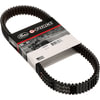 Gates 23G3856 Automatic Continuously Variable Transmission (CVT) Belt G-Force Continuously Variable Transmission (CVT) Belt