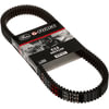 26C4140 by GATES - G-Force C12 Continuously Variable Transmission (CVT) Belt