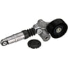 Gates 39337 Accessory Drive Belt Tensioner Assembly DriveAlign Automatic Belt Drive Tensioner