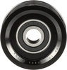 36616 by GATES - DriveAlign Belt Drive Idler/Tensioner Pulley
