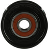 36732 by GATES - DriveAlign Belt Drive Idler/Tensioner Pulley
