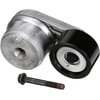 38503 by GATES - Drivealign Heavy-Duty Automatic Belt Tensioner - BTENS 98-20 60 SRS Freightliner Century