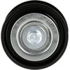 36733 by GATES - DriveAlign Belt Drive Idler/Tensioner Pulley
