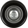 36743 by GATES - DriveAlign Belt Drive Idler/Tensioner Pulley