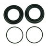 Dorman D670020 Disc Brake Caliper Repair Kit Disc Brake Caliper Repair Kit