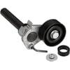 Gates 39087 Accessory Drive Belt Tensioner Assembly DriveAlign Automatic Belt Drive Tensioner