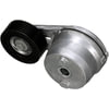 Gates 39242 Accessory Drive Belt Tensioner Assembly DriveAlign Automatic Belt Drive Tensioner
