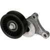 Gates 39334 Accessory Drive Belt Tensioner Assembly DriveAlign Automatic Belt Drive Tensioner