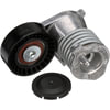 Gates 39145 Accessory Drive Belt Tensioner Assembly DriveAlign Automatic Belt Drive Tensioner