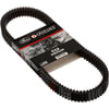 Gates 23C4140 Automatic Continuously Variable Transmission (CVT) Belt G-Force C12 Continuously Variable Transmission (CVT)